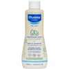 Mustela PN SHAMPOOING DOUX 500 ML/PN ZACHTE SHAMPOO 500 ML