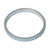 Mapco 76302 ABS Ring Sensor Ring Front Axle
