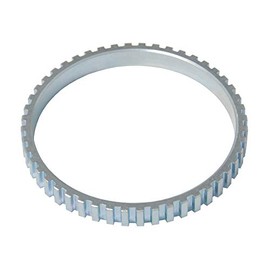 Mapco 76302 ABS Ring Sensor Ring Front Axle