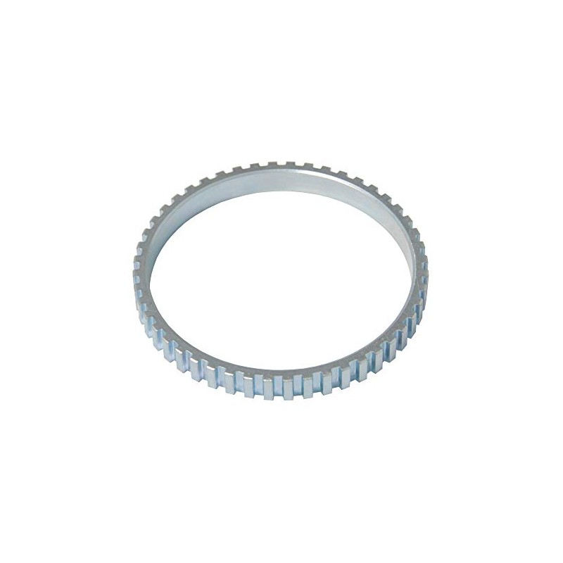 Mapco 76302 ABS Ring Sensor Ring Front Axle