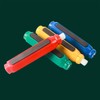 LeTradeJP Chalk Holder, Extender with Magnet, Box Included, Keep Hands