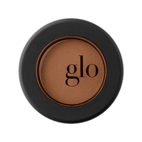 Glo Eye Shadow Dolce. Eyeshadow