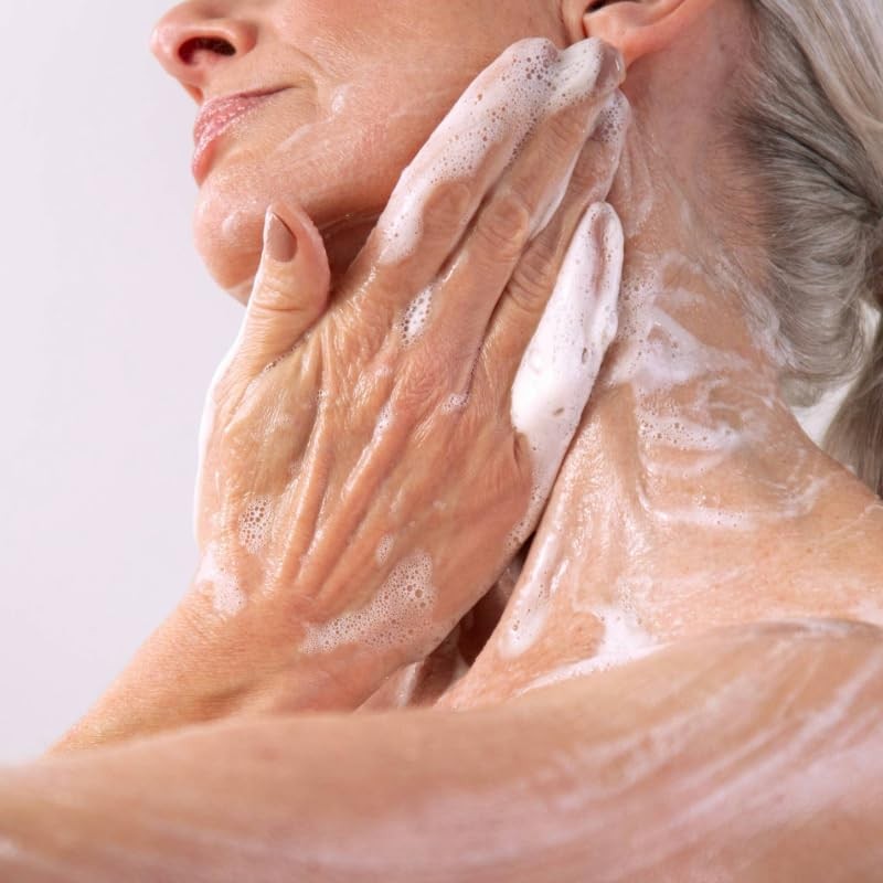 THISWORKS In The Zone Shower Gel | Refreshing Body Wash