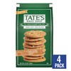 Tate's Bake Shop Salted Caramel Chocolate Chip Cookies, 4 -