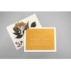 Emily Dickinson Notecards: (cards & envelopes)
