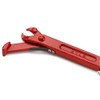 Hultafors Tools 820030U Nail Puller ATLE