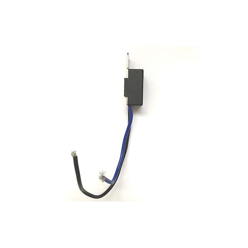 X Z Soft Start Module Soft Start 250 Volt 20