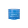 Laneige [Laneige]*mini* Water Sleeping Mask 15ml