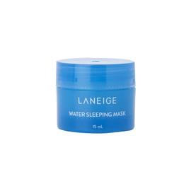 Laneige [Laneige]*mini* Water Sleeping Mask 15ml