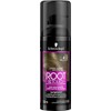 Schwarzkopf Retocador de raiz, castano, 120 ml
