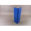 (1x) Edge Protection Angle 800 mm - Blue | 120