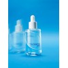 [2 Serum Free] Ultra-low molecule hyaluronic acid serum 50ml /