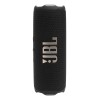 Bocina Jbl Flip 7 Ip68 Impactante Sonido Pro Color Negra