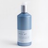 The Ritz-Carlton Spa Fresh Purifying Shower Gel - 10 oz