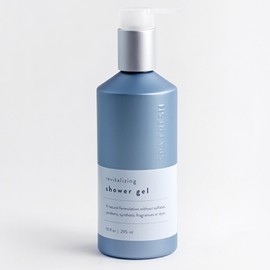 The Ritz-Carlton Spa Fresh Purifying Shower Gel - 10 oz