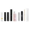 Peel Off Gel Set (090 Gold Lush) | Removable, Gel