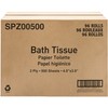 Special Buy 2-ply Bath Tissue