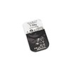 Clariti 1day Multifocal Daily Lenses Soft Pack of 30 /