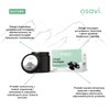 Osavi Shilajit Himalaya, 25 g