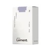 ABMlabLement 06 Shadow Gray Purple 0.3 fl oz (9.5 ml)
