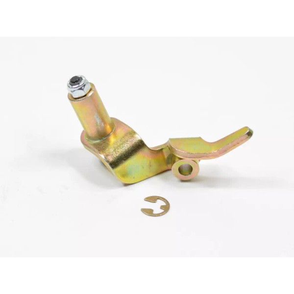 USA Speed 50cc Accelerator Pump Arm Assembly Retaining Clip Fits:
