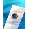 High Supply 3x5 Foot Guatemala Flag with Double Stitched Edges,