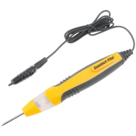 Dorman 86611: Continuity Tester - Electrical