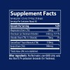 Trace Minerals Cromo Iónico Metabolismo 59 Ml 2 Oz Sfn