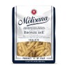 la Molisana Fusilli n.28 imported italian Pasta 1lb 454gr