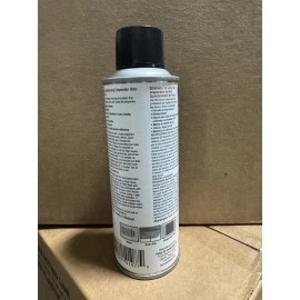 Petra Auto AC Evaporator Odor Eliminator