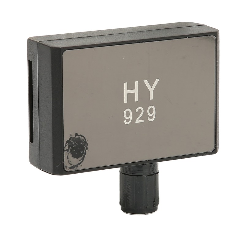 Water Leakage Detector Professional High Strength Dual Probes Water Pipeline