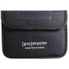 ProMaster 100 x 150mm Medium GND16X (1.2) HGX Prime, (Model
