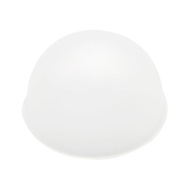 Paul C. Buff Dome Cover for Einstein Flash Unit