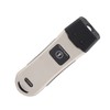 RFID Inductive Guard Tour Patrol Reader System LED Lighting with