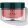 Rene Furterer OKARA COLOR Color Protection Conditioner, 5 fl. oz.
