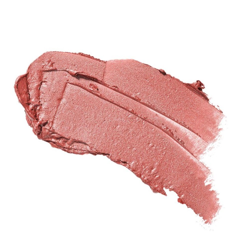 ARTDECO Couture Lipstick - Silky Shiny Lipstick Refill for Couture