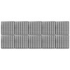 Safety 3 Pot Bottom Net, Large, Pack of 10, 3.1