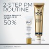 RoC Retinol Correxion Value Set Duo, Deep Wrinkle Anti-Aging Night