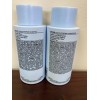 J BEVERLY HILLS RESCUE ANTI AGING SHAMPOO & CONDITIONER SET