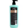 Anne Rothshield - Acondicionador Colageno y Biotinina 700Ml
