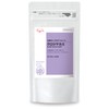 Hydrogen Supplement Kurokuyakami (Hydrogen Calcined Coral Powder Supplement)