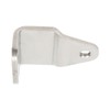 Outboard Boat Hook 65W‑48511‑00 Engine Steering Hook for 2 Stroke