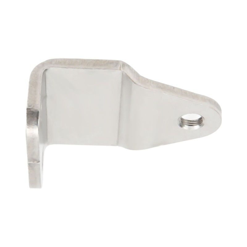 Outboard Boat Hook 65W‑48511‑00 Engine Steering Hook for 2 Stroke