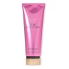 Victorias Secret Pure Seduction Crema 236 Ml