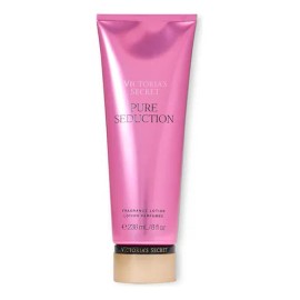 Victorias Secret Pure Seduction Crema 236 Ml