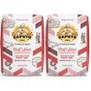 Antimo Caputo Chefs Flour 2.2 LB (Pack of 2) -