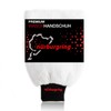 Nürburgring ® - Waschhandschuh Supreme - Autowaschhandschuh aus Mikrofaser -