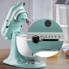EGNic Speed Control Knob Replacement Part for Kitchenaid Stand Mixer,