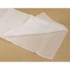 Sanitary Gauze, 11.8 x 39.4 inches (30 x 100