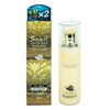 Prorance Snail Anti-Wrinkle Essence 100ml / 프로랑스 스네일 안티링클 에센스 100ml